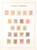 Kavel 4681 (3)