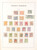 Kavel 4681 (5)