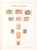 Kavel 4681 (8)