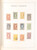 Kavel 4681 (10)