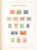Kavel 4681 (11)