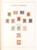 Kavel 4681 (12)