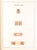 Kavel 4681 (13)