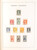 Kavel 4681 (14)