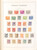 Kavel 4681 (16)