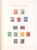 Kavel 4681 (18)