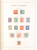 Kavel 4681 (19)
