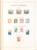 Kavel 4681 (20)