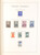 Kavel 4681 (22)