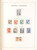 Kavel 4681 (24)