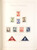 Kavel 4681 (25)