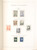 Kavel 4681 (29)
