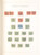 Kavel 4681 (31)