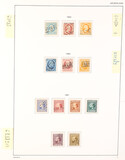 Lot 4693