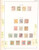 Kavel 4693 (3)