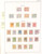 Kavel 4693 (4)