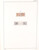 Kavel 4693 (5)