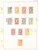 Kavel 4693 (7)