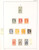 Kavel 4693 (9)