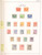 Kavel 4693 (11)