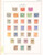 Kavel 4693 (12)