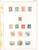 Kavel 4693 (15)