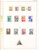 Kavel 4693 (17)