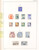 Kavel 4693 (18)