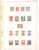 Kavel 4693 (19)