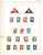 Kavel 4693 (20)
