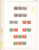 Kavel 4693 (25)