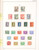 Kavel 4693 (26)