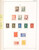 Kavel 4693 (27)