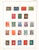 Kavel 4693 (28)