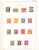 Kavel 4693 (29)