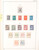 Kavel 4693 (30)
