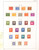 Kavel 4693 (31)