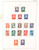 Kavel 4693 (32)