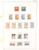 Kavel 4693 (35)