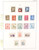 Kavel 4693 (36)
