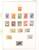 Kavel 4693 (39)