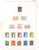 Kavel 4693 (43)
