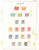 Kavel 4693 (47)