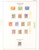 Kavel 4693 (48)