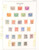 Kavel 4693 (49)