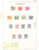 Kavel 4693 (50)