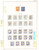 Kavel 4693 (53)