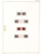 Kavel 4693 (55)