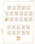 Kavel 4693 (56)