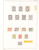 Kavel 4693 (58)
